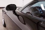 Alfa Romeo TZ3 Stradale 2013 года